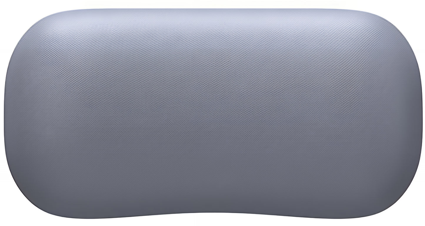 Supporto per il Polso UGREEN 35863, 130mm x 65mm, Grigio
