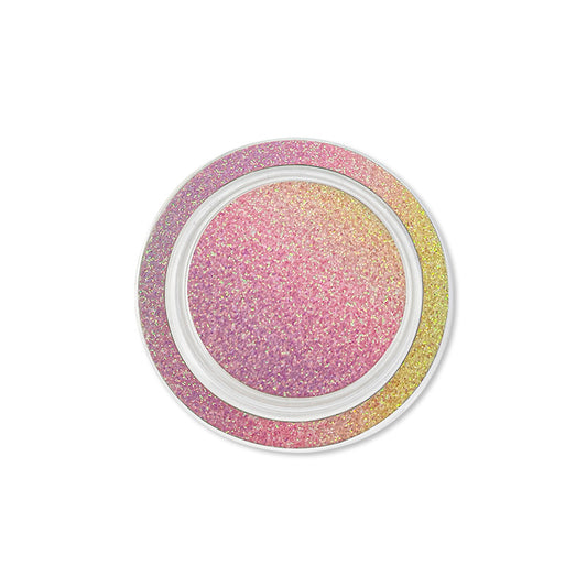 Support Anneau Techsuit MPR1, Doré