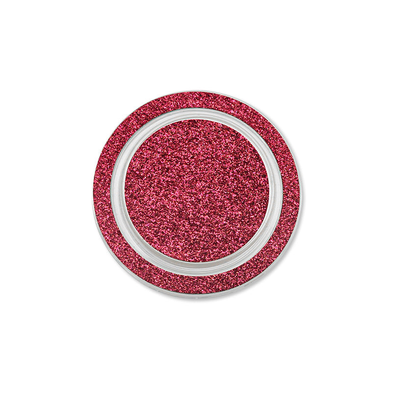 Supporto Anello Techsuit MPR1, Universale, Rosso