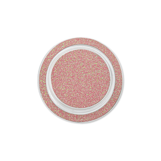 Support Anneau Techsuit MPR1, Rose