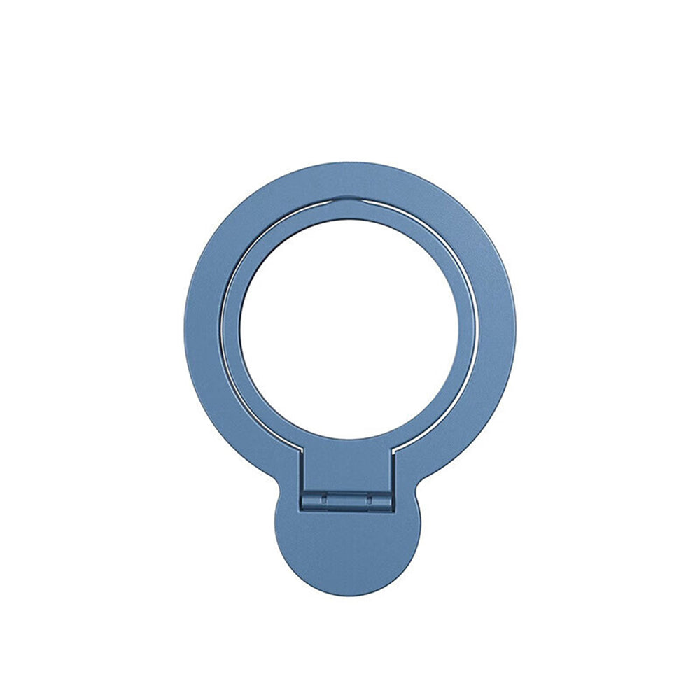 Support Anneau Techsuit MPR4, Universel, Bleu