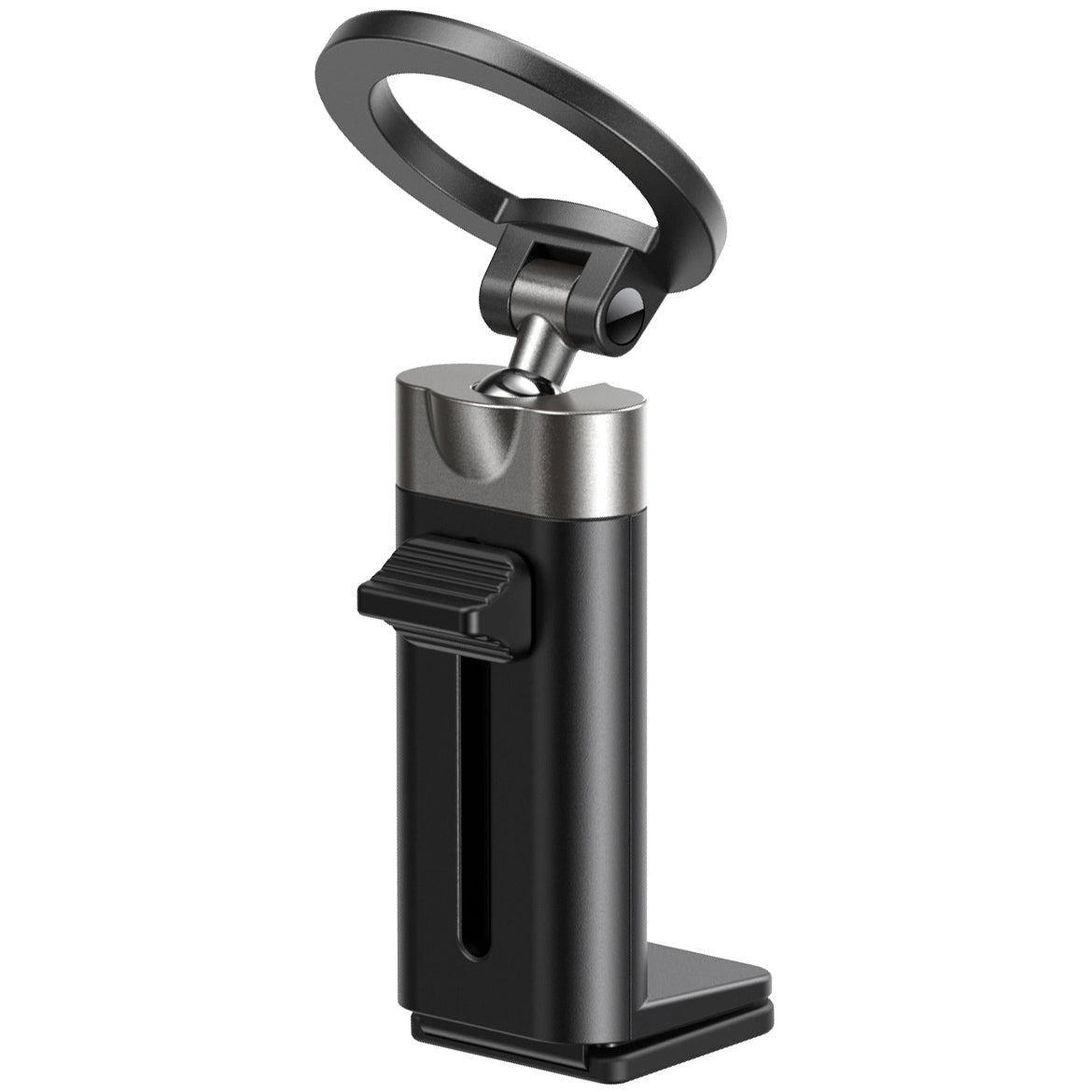 Supporto Magnetico Joyroom JR-ZS413, 4.7inch - 7inch, Nero