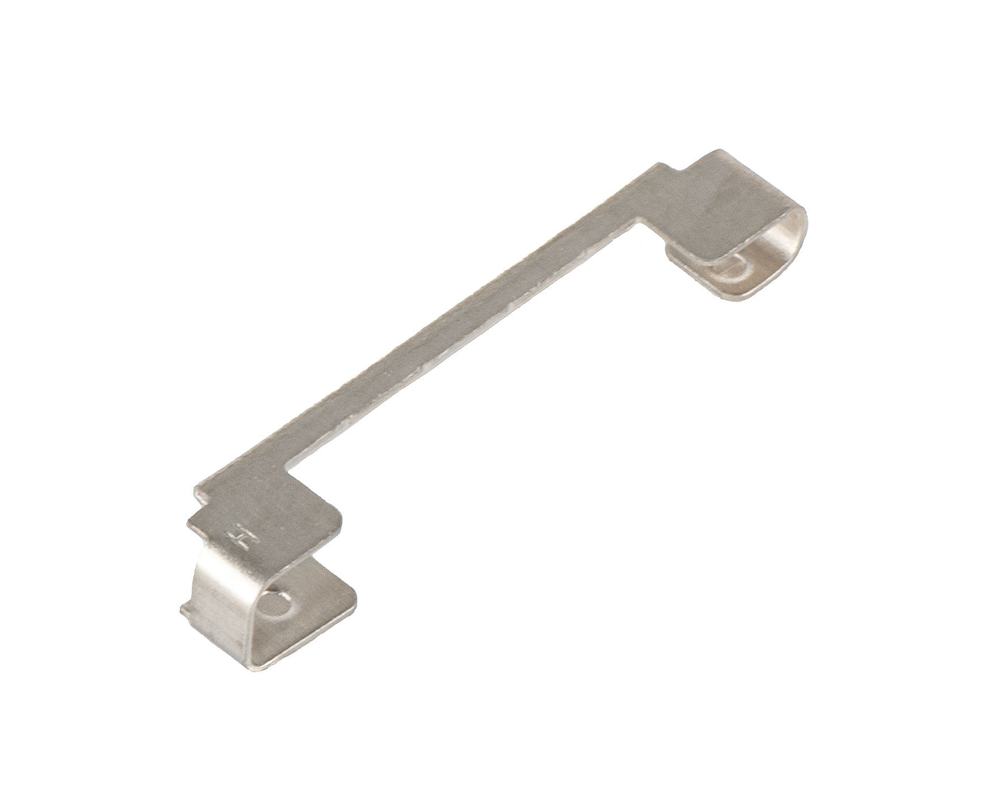 Metallhalterung Fingerabdrucksensor HMD Skyline, Service Pack HQ26901001CX0