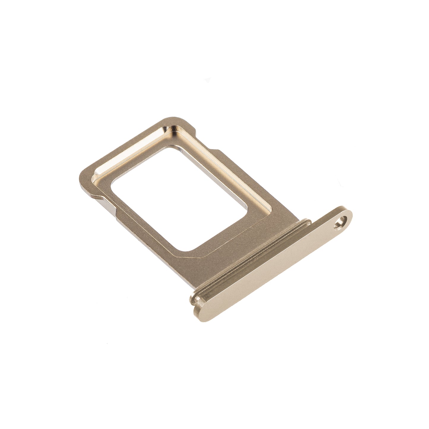 Support SIM Apple iPhone 12 Pro Max / 12 Pro, Or