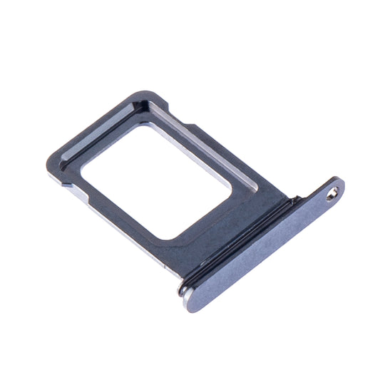 Support SIM Apple iPhone 13 Pro Max, Bleu (Sierra Blue)