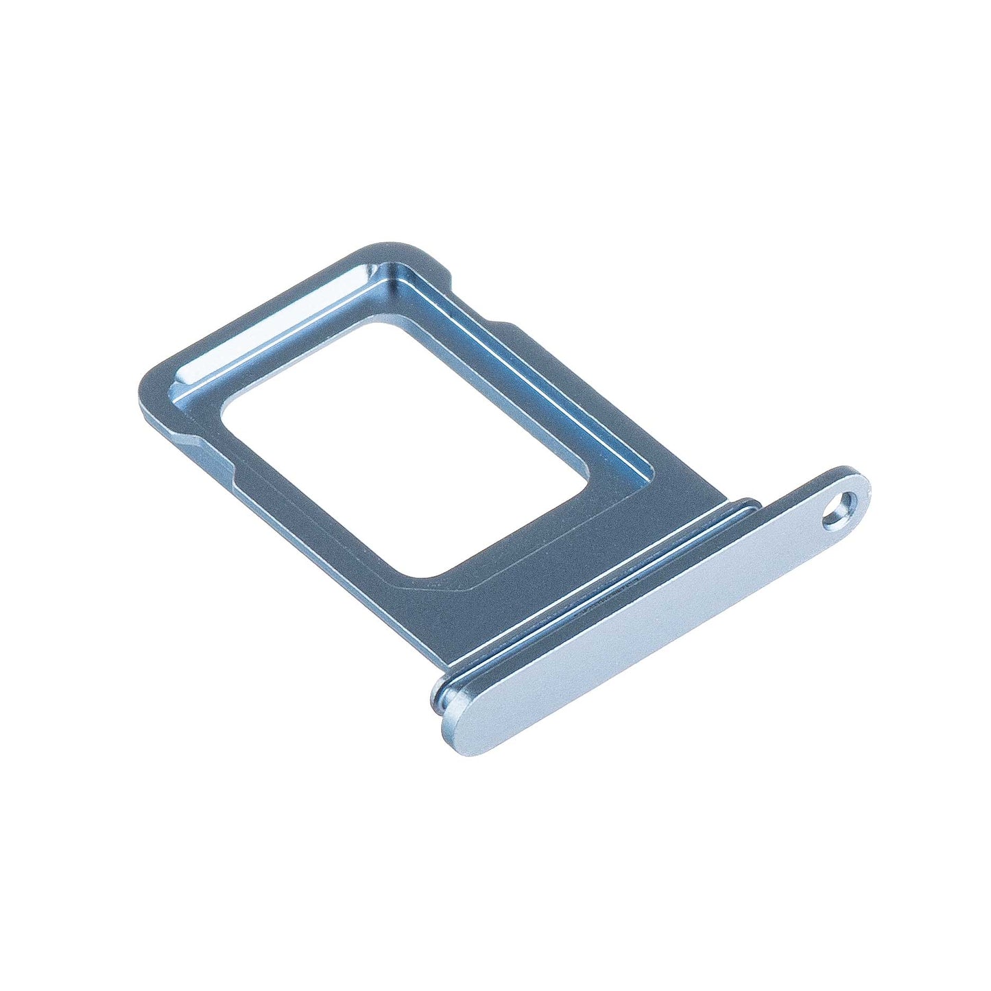 Porta SIM Apple iPhone 14 Plus / 14, Blu