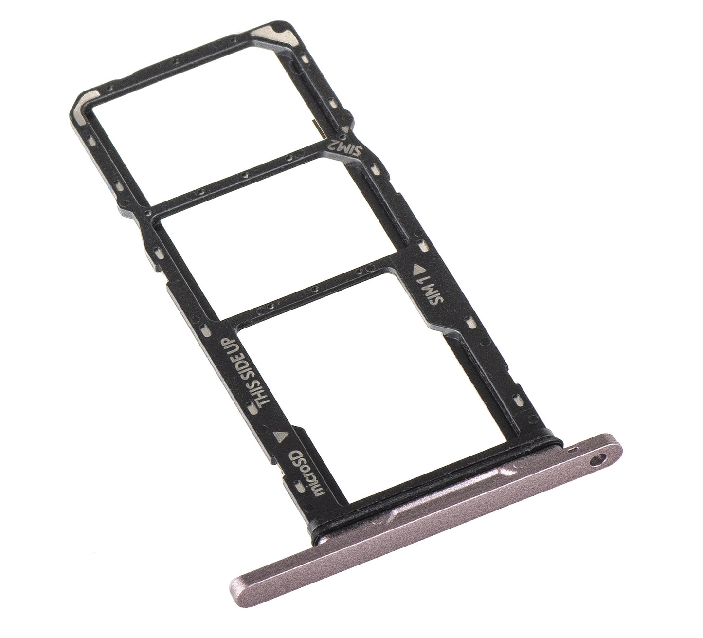 Supporto SIM - Card HMD Pulse, Rosa (Dreamy Pink), Service Pack 286918499