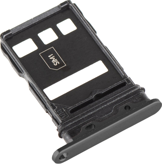 SIM-Kartenhalter Honor Magic V5, Schwarz, Service Pack 5167AAPN