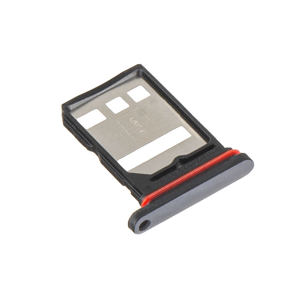 Supporto SIM Huawei nova 14 Pro, Nero, Service Pack 51681704