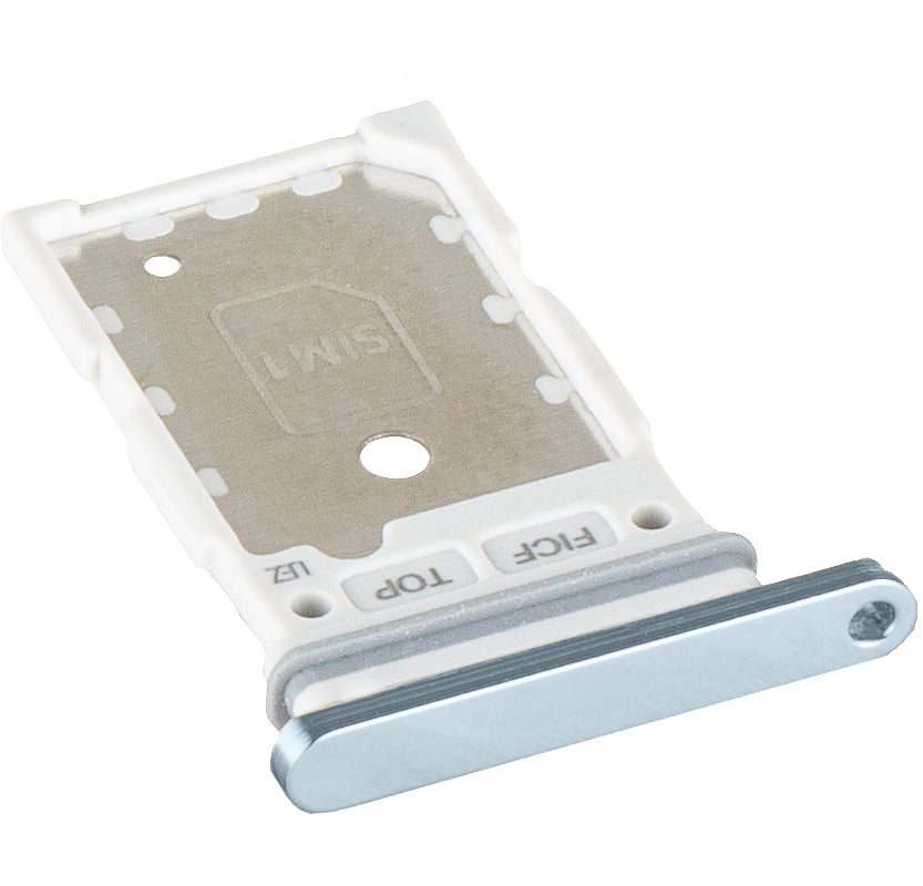 Support SIM Samsung Galaxy Z Fold4 F936, Gris (Graygreen)