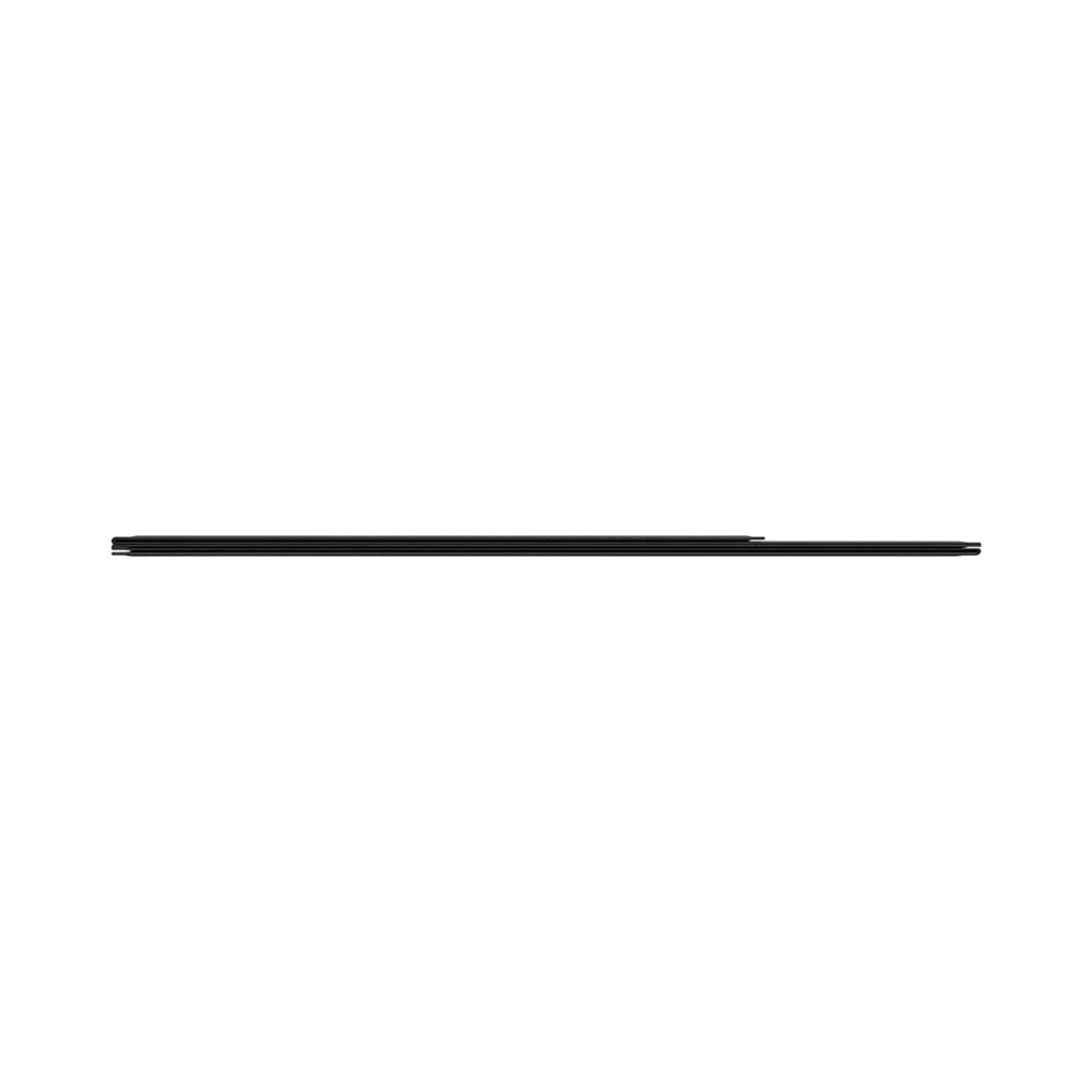 Supporto Spigen Slim Fold LD201-S9 per Laptop max. 16 pollici, Nero AMP11118