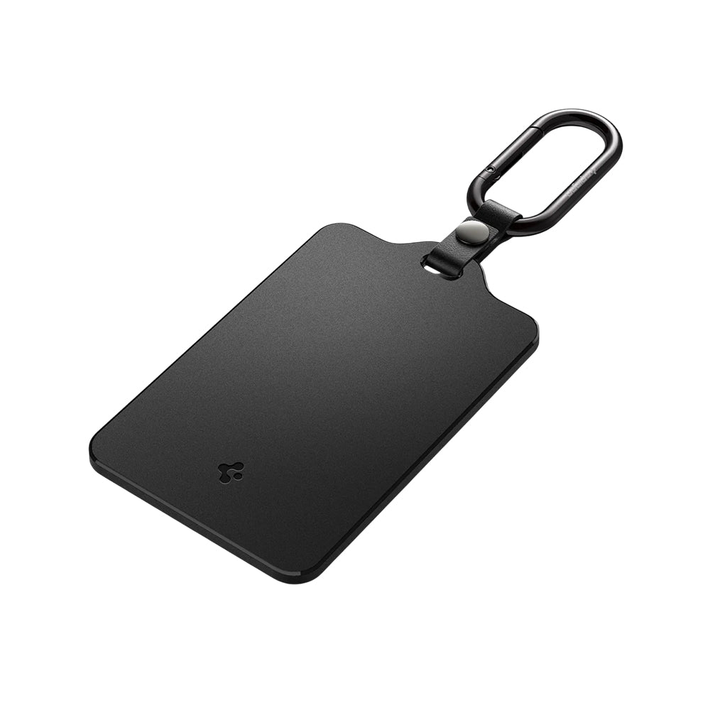 Supporto Chiave Card Spigen per Tesla ACP11310
