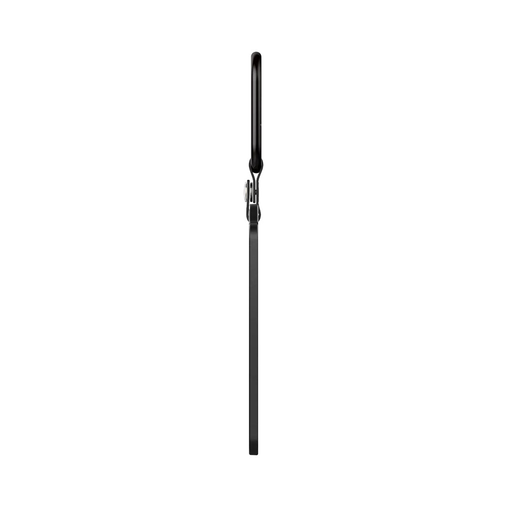 Supporto Chiave Card Spigen per Tesla ACP11310