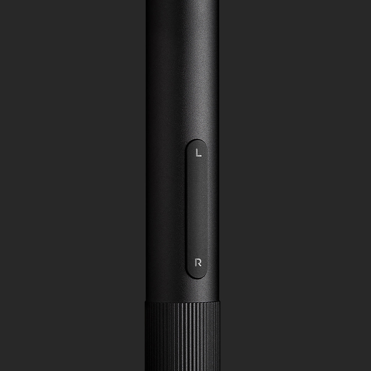 Xiaomi Elektrischer Präzisions-Schraubendreher | 24 Bits | Grau | BHR5474GL