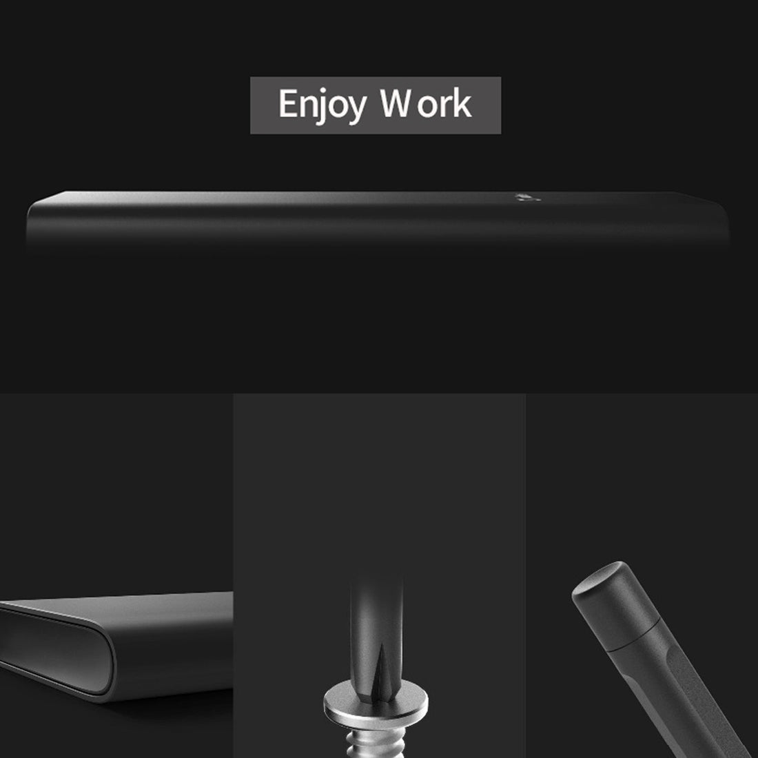 Xiaomi Mijia 24-in-1 Präzisions-Schraubendreher Set | Werkstatt Werkzeug