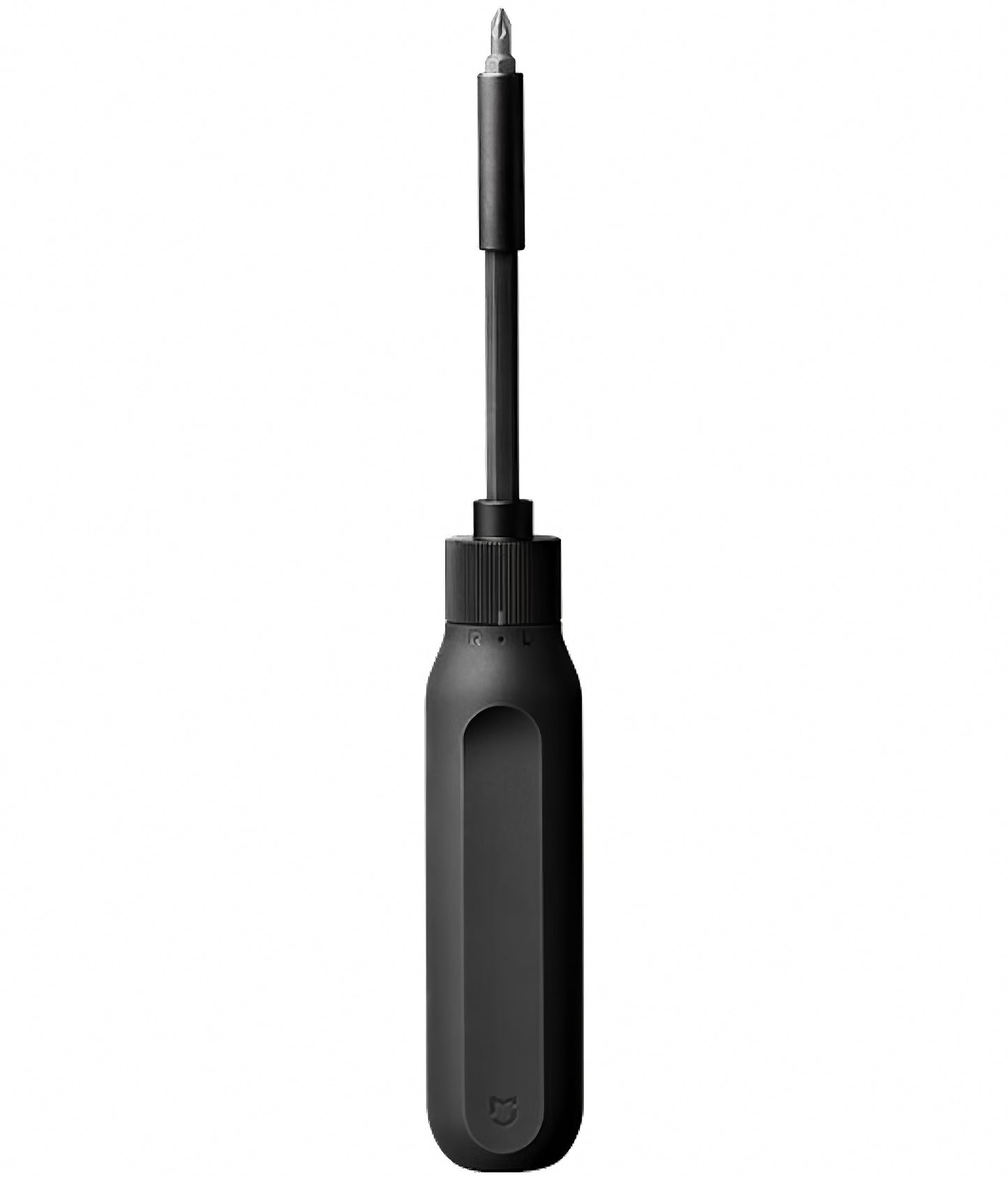 Xiaomi Ratschen-Schraubendreher, 16in1 BHR4779GL