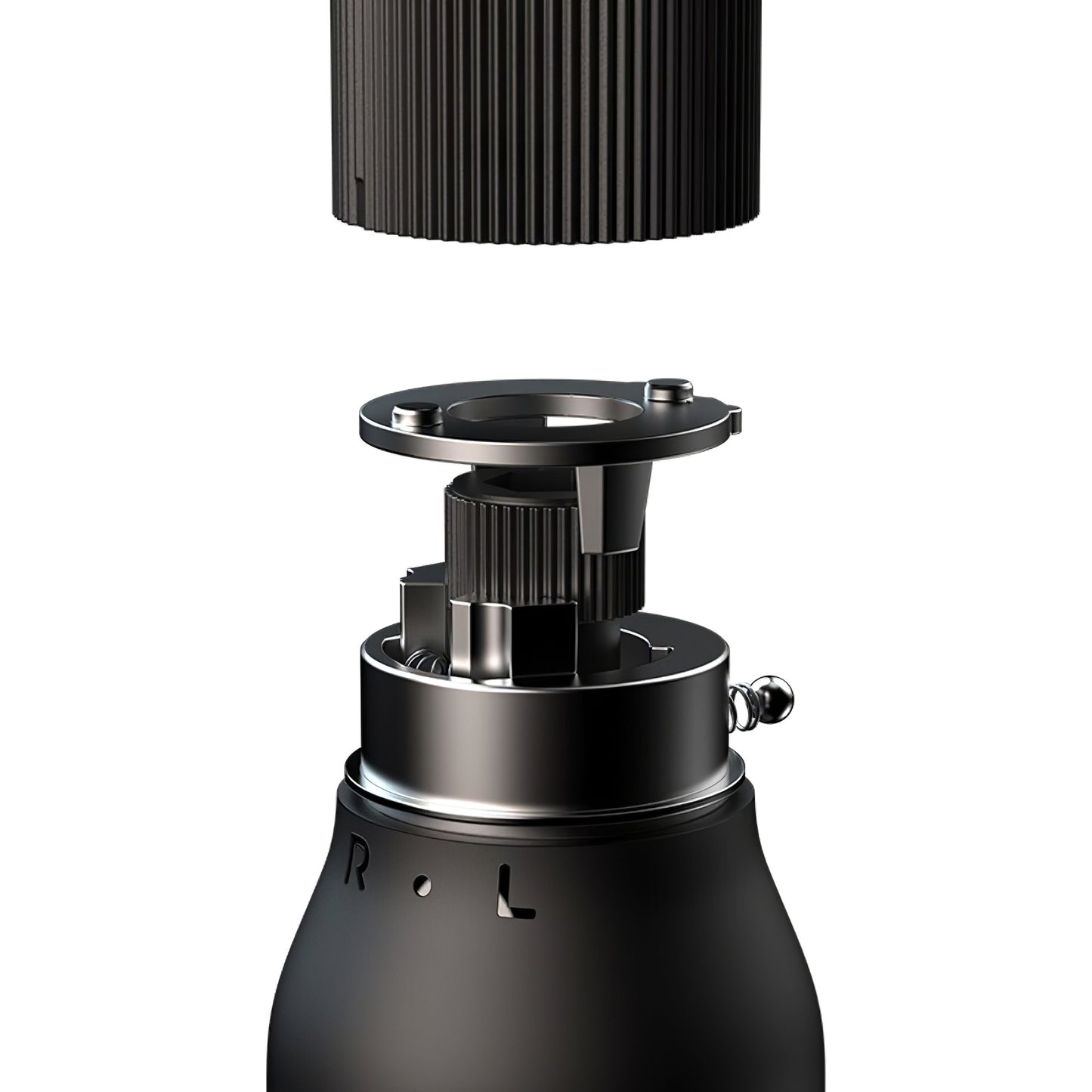Xiaomi Ratschen-Schraubendreher, 16in1 BHR4779GL
