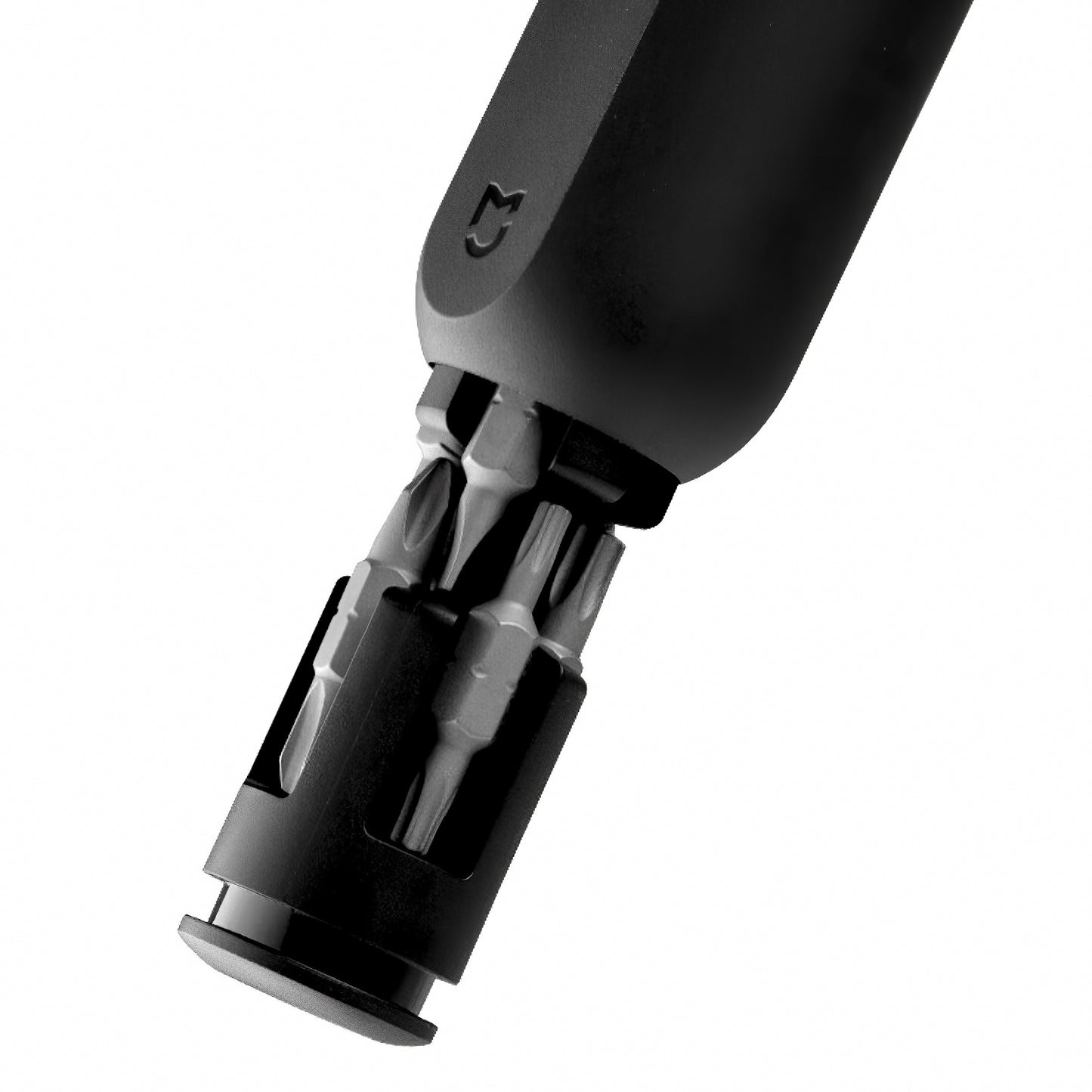 Xiaomi Ratschen-Schraubendreher, 16in1 BHR4779GL