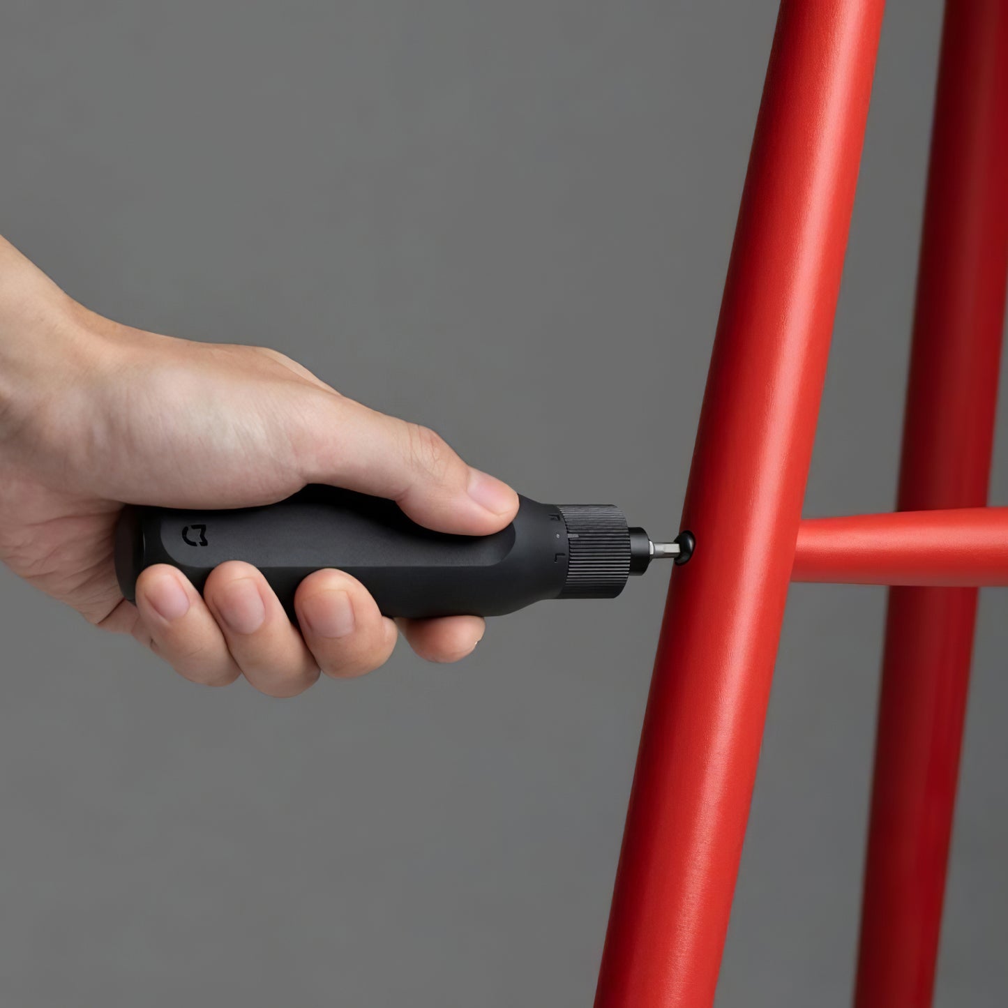 Xiaomi Ratschen-Schraubendreher, 16in1 BHR4779GL