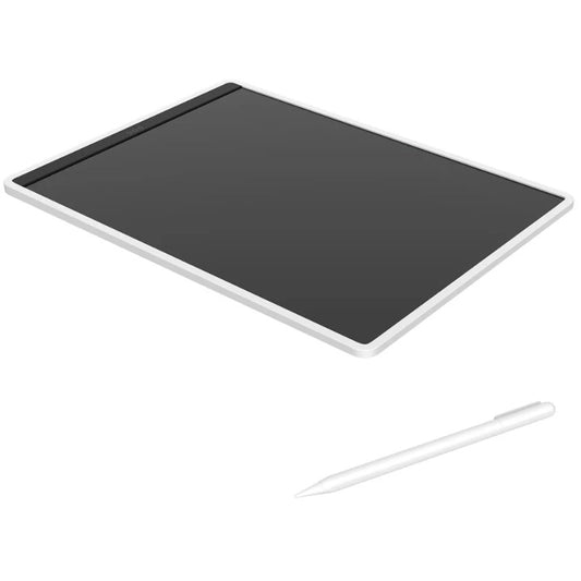 Tablet per Disegnare / Scrivere Xiaomi Color Edition, 13.5inch, Bianco BHR7278GL