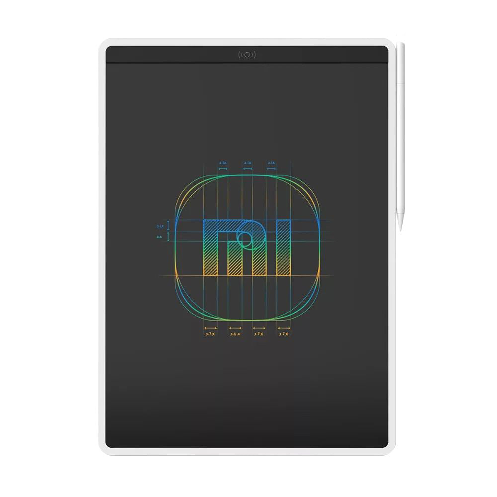 Tablet per Disegnare / Scrivere Xiaomi Color Edition, 13.5inch, Bianco BHR7278GL