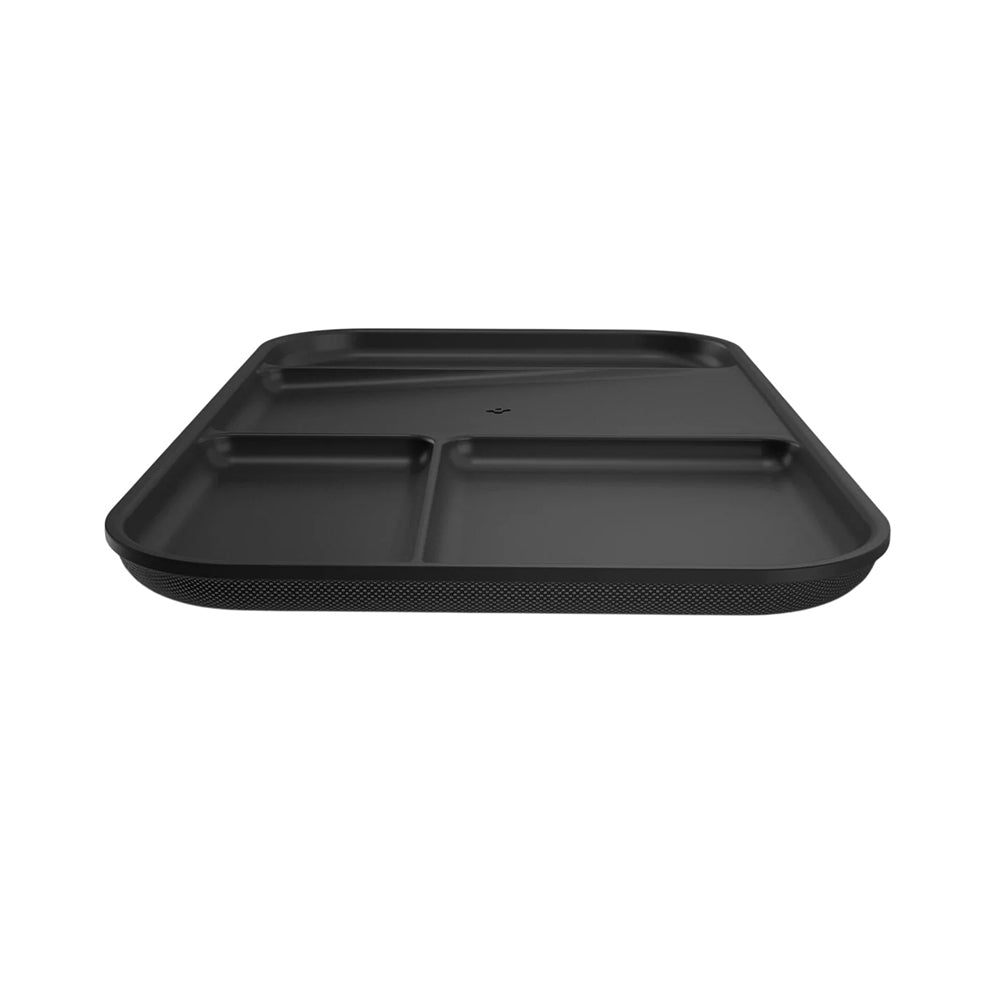 Plateau Organisateur Auto Spigen LD403 pour Téléphone Mobile / Accessoires AHP10136
