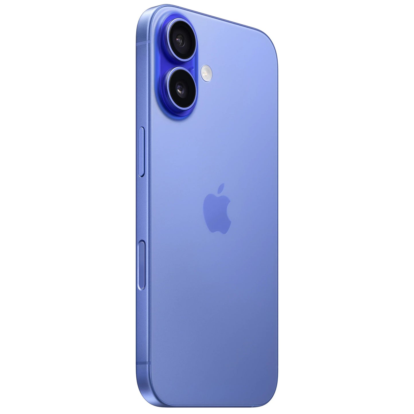 Telefono Mobile Apple iPhone 16, 128GB, Ultramarine MYEC3ZD/A