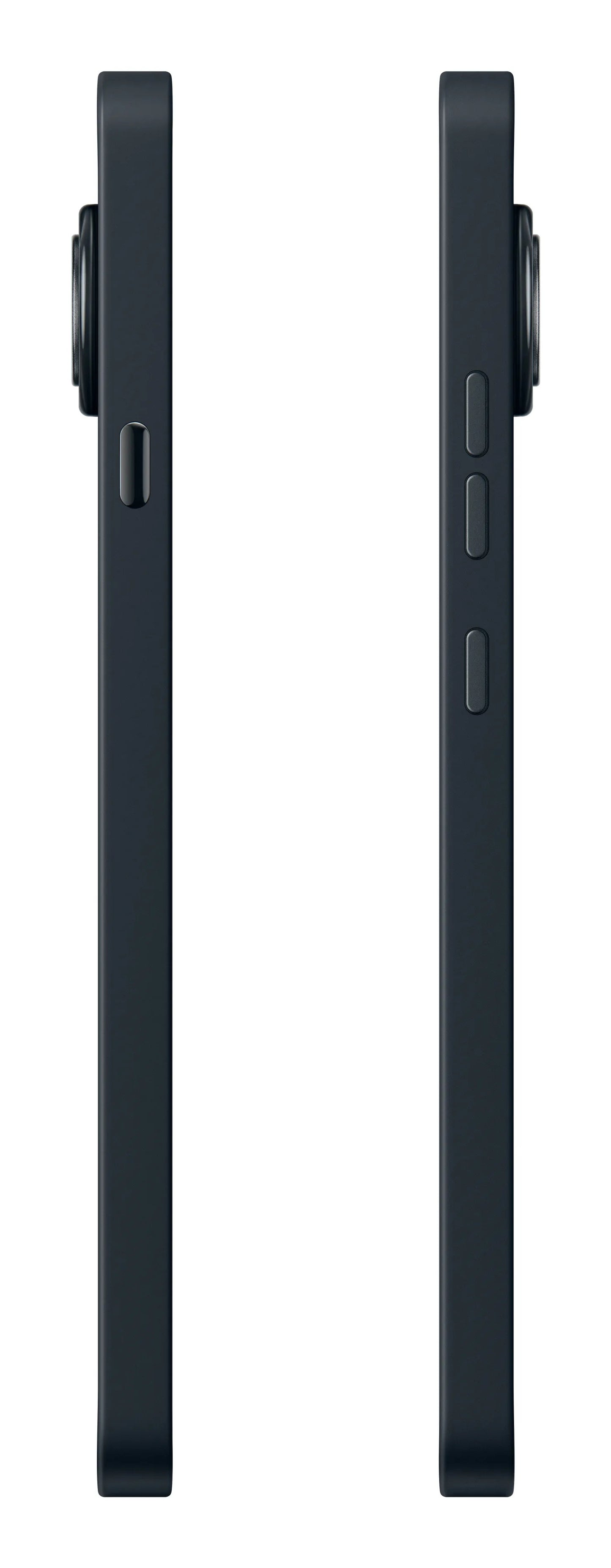 Téléphone Mobile Nothing Phone (4a), 128GB, 8GB, Noir A10400278