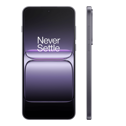 Mobiltelefon OnePlus Nord 5 5G, 512GB, 12GB, Phantom Grey