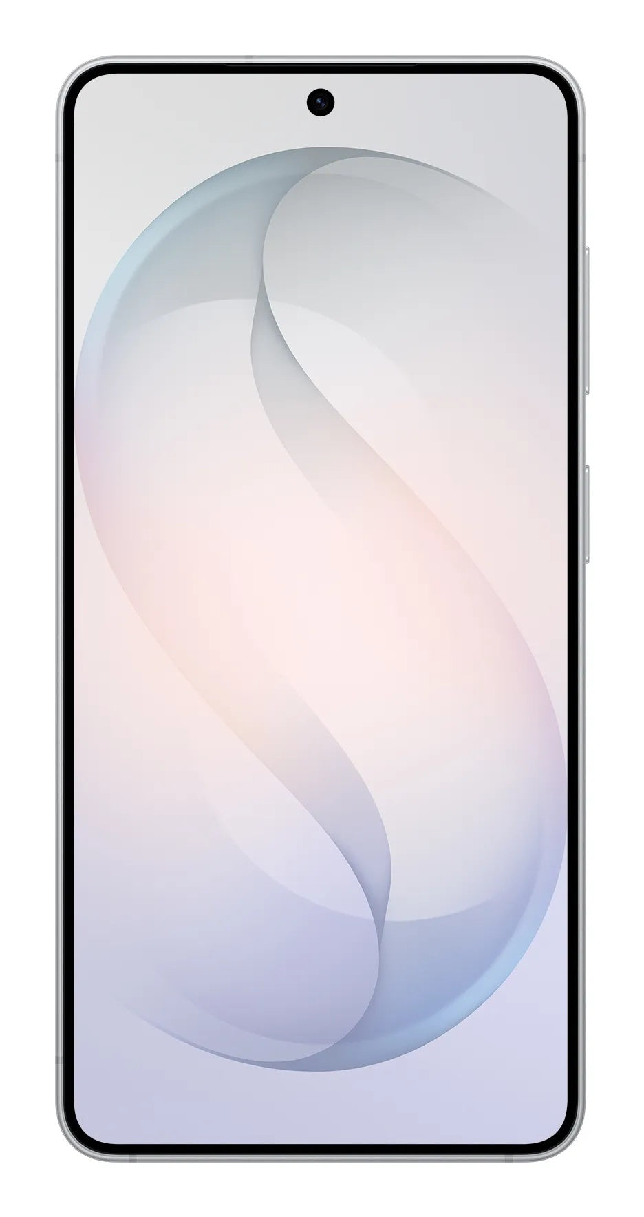 Telefono Mobile Samsung Galaxy S26+, 512GB, 12GB, Bianco SM-S947BZWGEUB