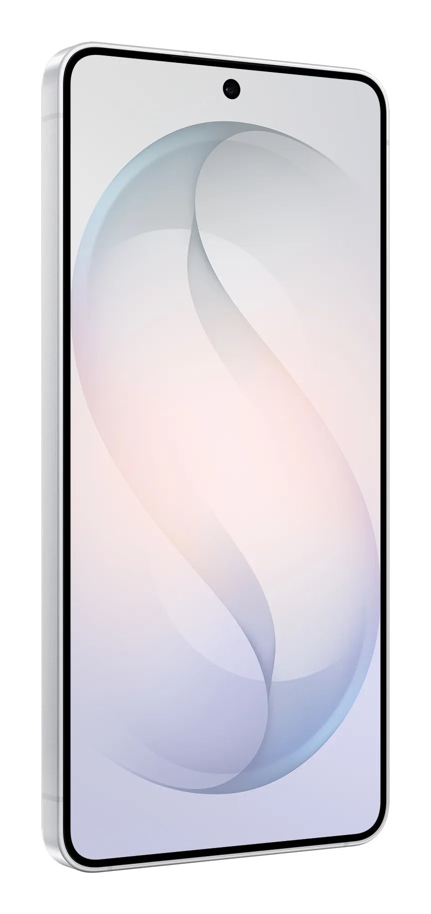 Telefono Mobile Samsung Galaxy S26+, 512GB, 12GB, Bianco SM-S947BZWGEUB