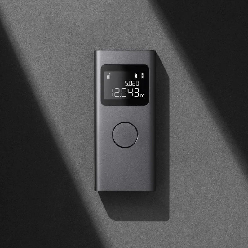 Xiaomi Smart Laser Entfernungsmesser BHR5596GL