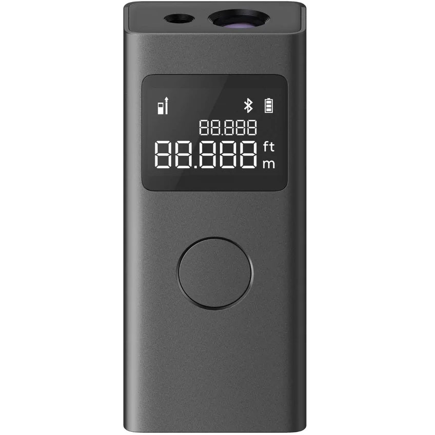 Xiaomi Smart Laser Entfernungsmesser BHR5596GL