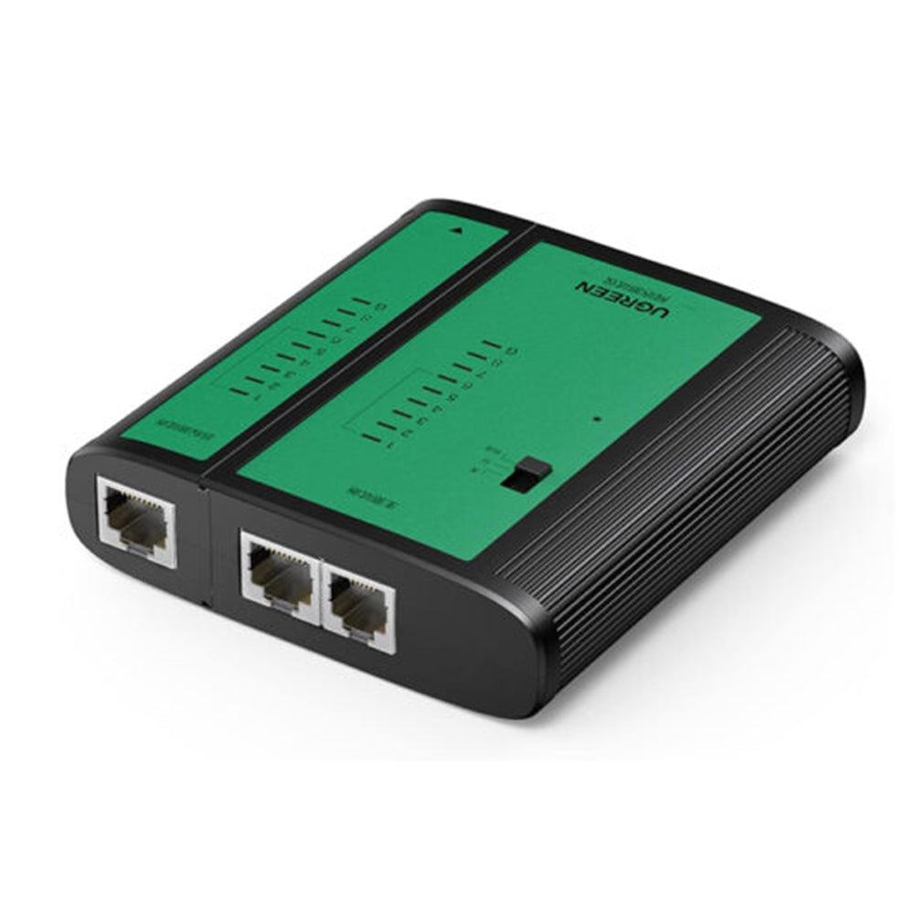 Tester Cavo Rete UTP UGREEN NW167