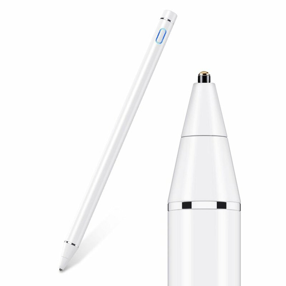 Touch Pen ESR K838, Aktive Version, Weiß