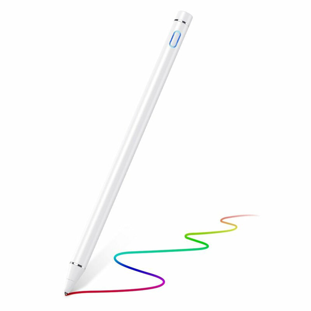 Touch Pen ESR K838, Aktive Version, Schwarz