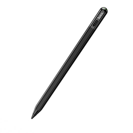 HOCO Touch Pen GM113 pour Apple iPad, Noir