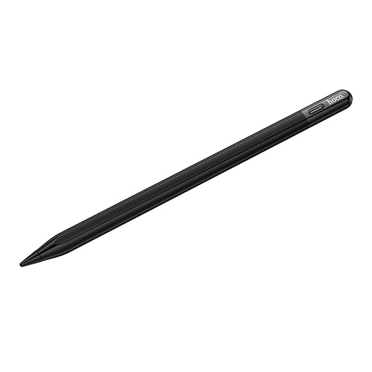 HOCO Touch Pen GM113 pour Apple iPad, Noir
