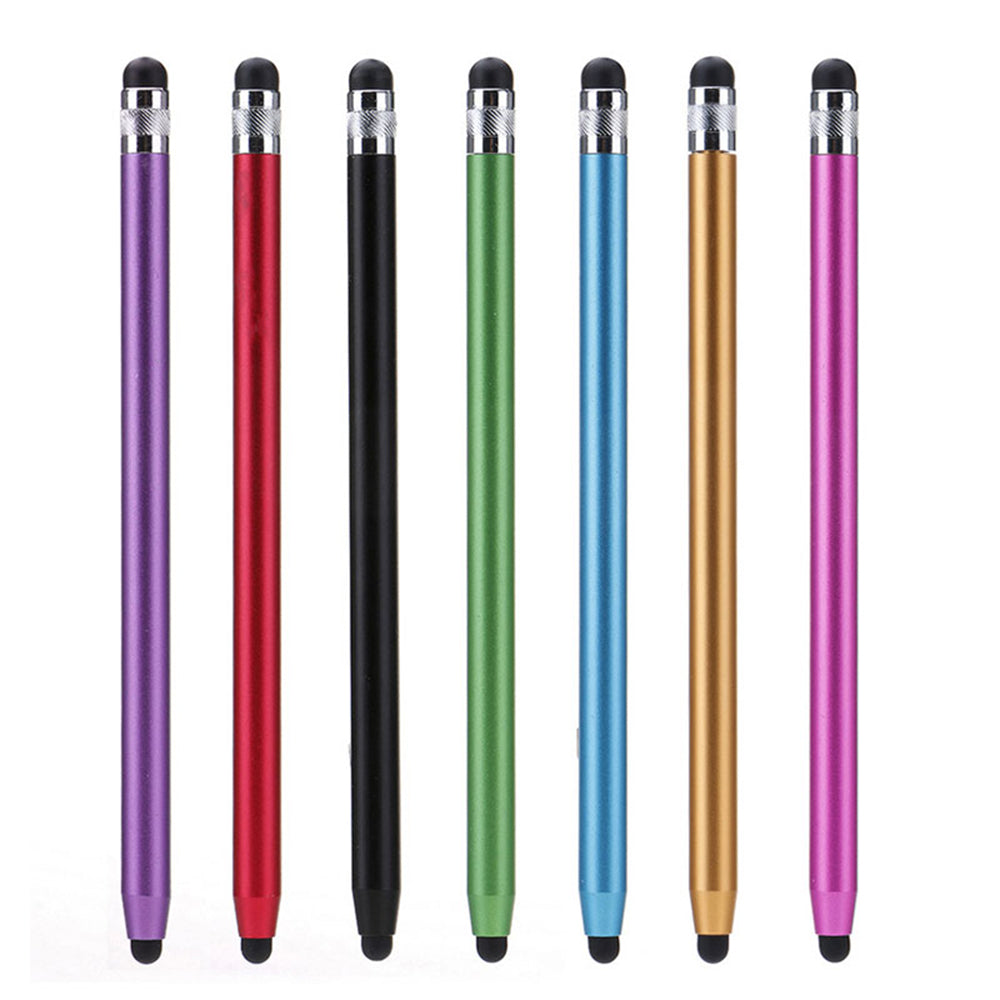 Touch Pen Techsuit JC01, Nero