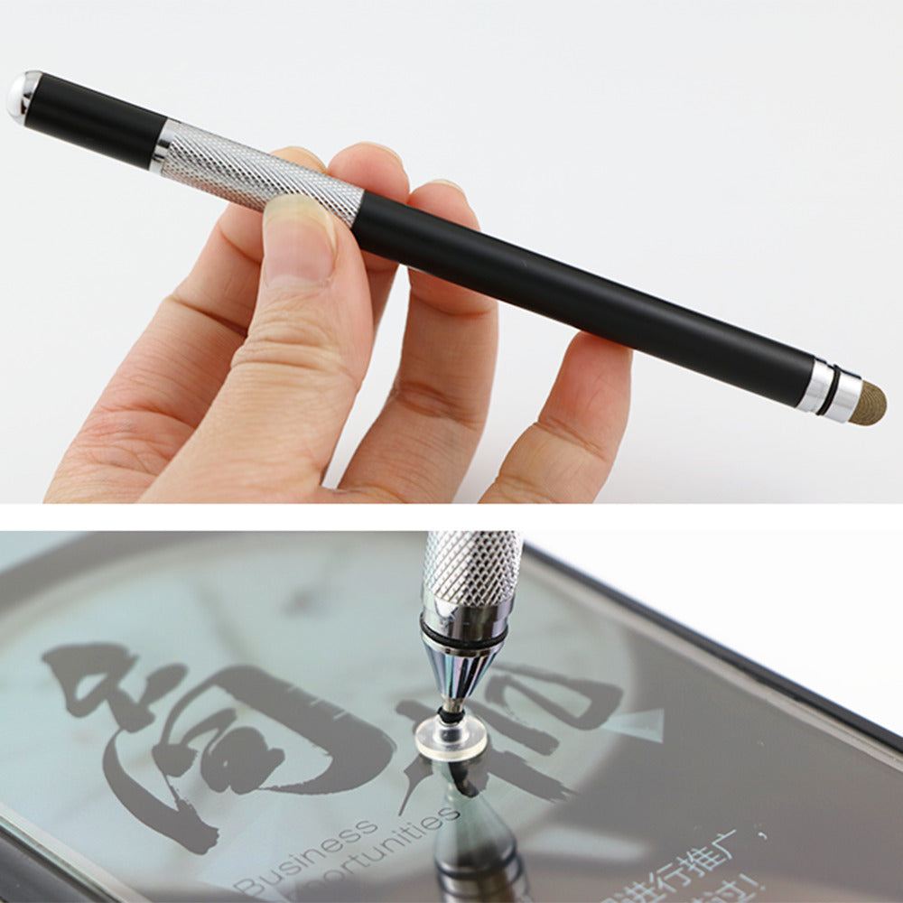 Touch Pen Techsuit JC03, Rose