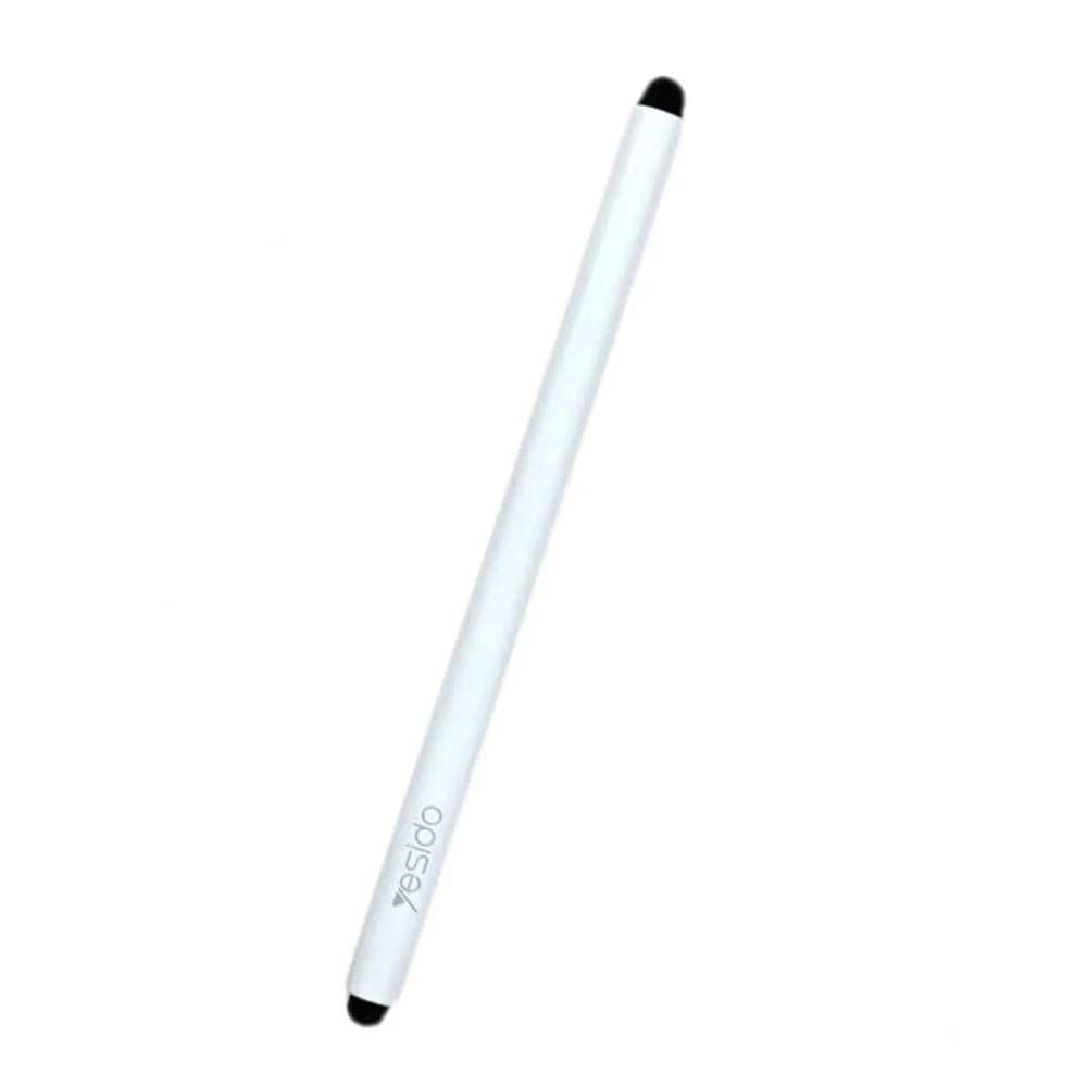 Touch Pen Yesido ST01, Blanc