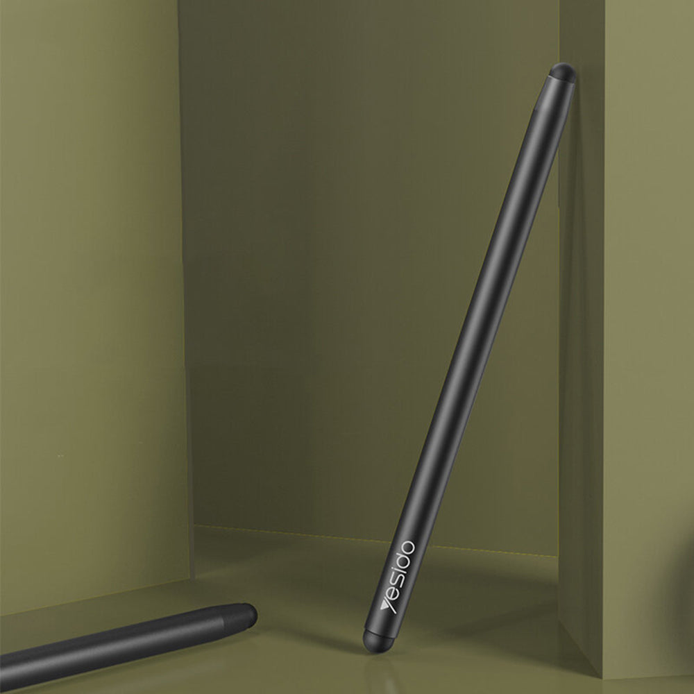 Touch Pen Yesido ST01, Blanc