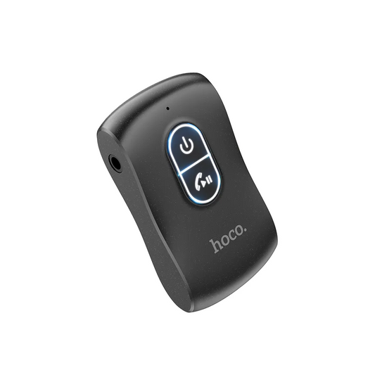 Trasmettitore / Ricevitore Bluetooth HOCO E73 Pro
