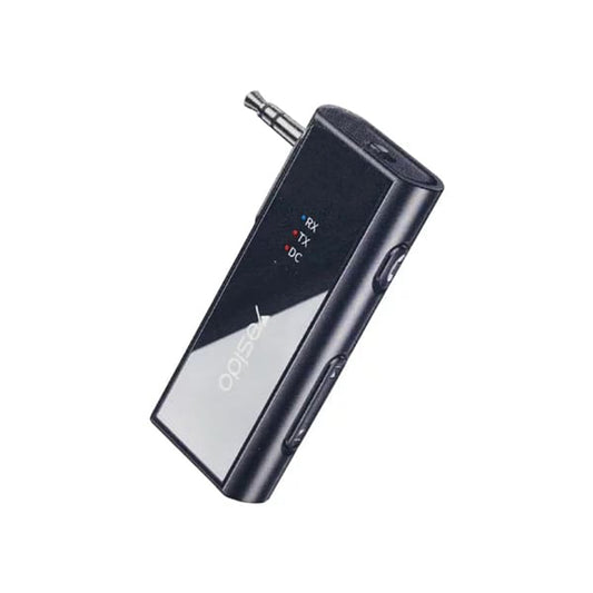 Émetteur / Récepteur Bluetooth Yesido YAU41