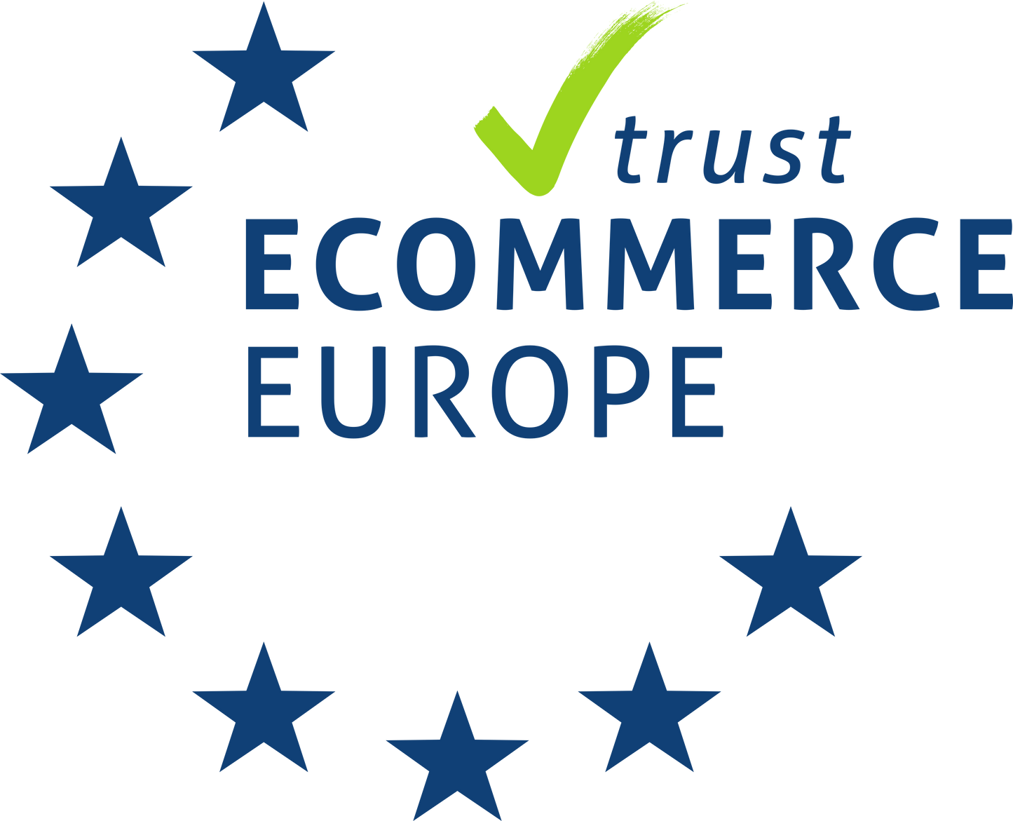 Display mit Touchscreen Motorola Edge 70 Fusion+ / Edge 70 Fusion, mit Rahmen, Marineblau (Pantone Silhouette), Service Pack 5D68C32573