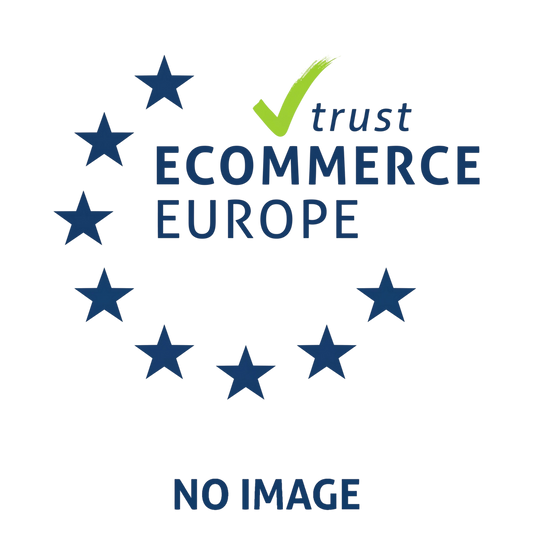 Bouton Volume Honor Play10C / X6c, Noir (Noir Minuit), Pack Service 9707ABUJ