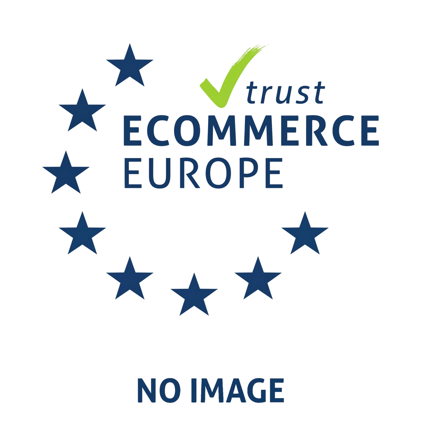Display con Touchscreen OnePlus 13R, con Cornice, Nero (Nebula Noir), Service Pack 621029000397
