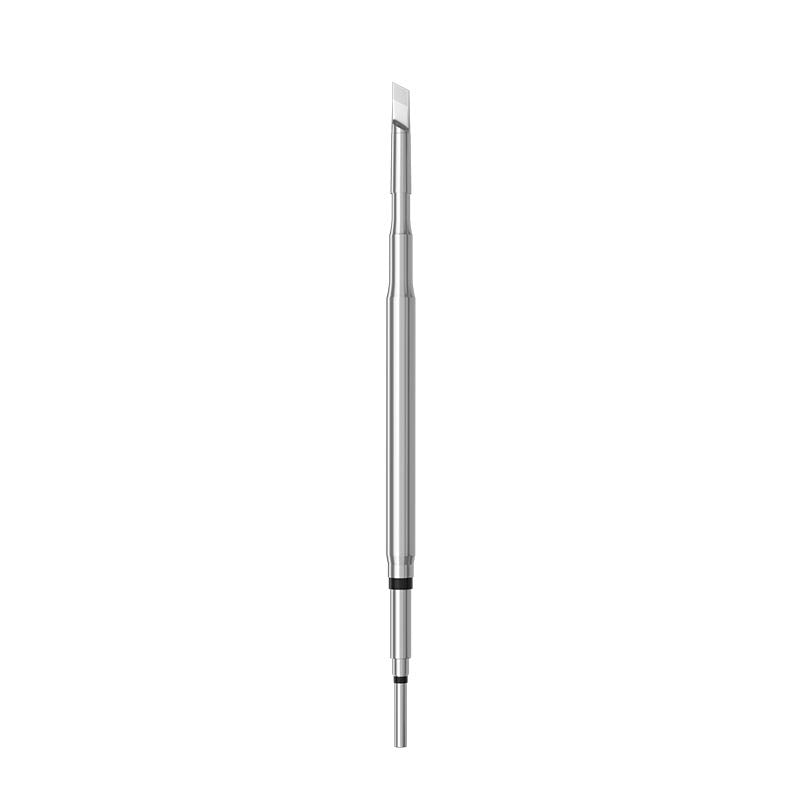 Varf Letcon Vorwärts FRX210D