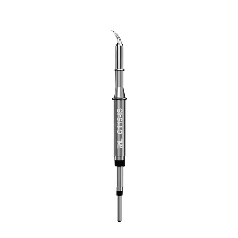Punta Saldatore Relife RL-C115-IS