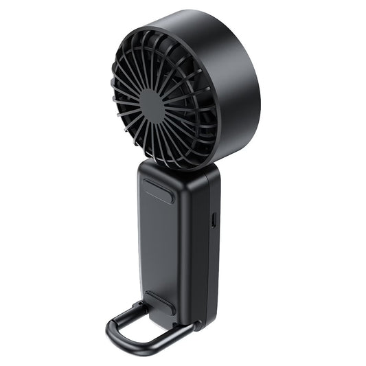 Ventilatore Portatile Acefast YF2, Nero